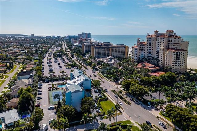 291 Collier BLVD 506, Marco Island, FL 34145