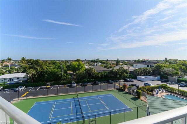 291 Collier BLVD 506, Marco Island, FL 34145