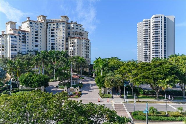 291 Collier BLVD 506, Marco Island, FL 34145