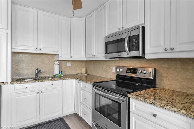 291 Collier BLVD 506, Marco Island, FL 34145