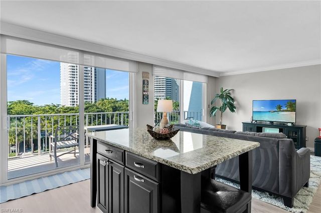 291 Collier BLVD 506, Marco Island, FL 34145