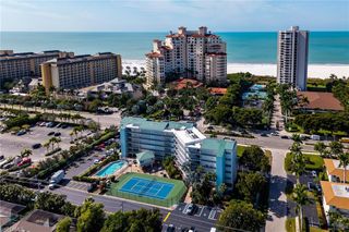 291 Collier BLVD 506, Marco Island, FL 34145