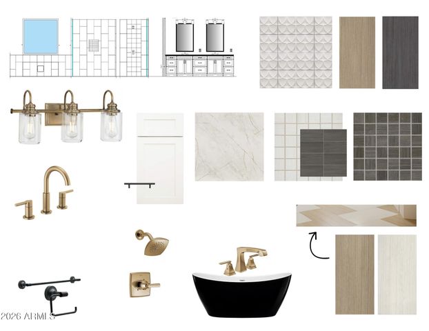 28504 N Saddle Tramp Way, Queen Creek, AZ 85144