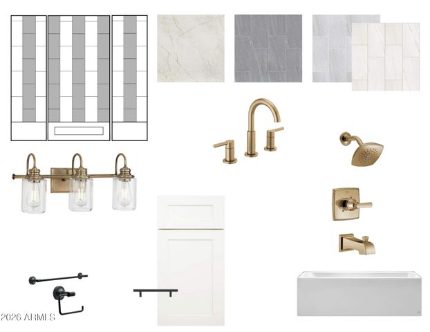 28504 N Saddle Tramp Way, Queen Creek, AZ 85144