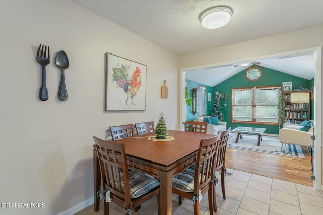 1052 Brantley Drive, Knoxville, TN 37923