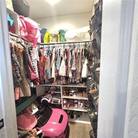 7810 Jim Wells Dr, Corpus Christi, TX 78413