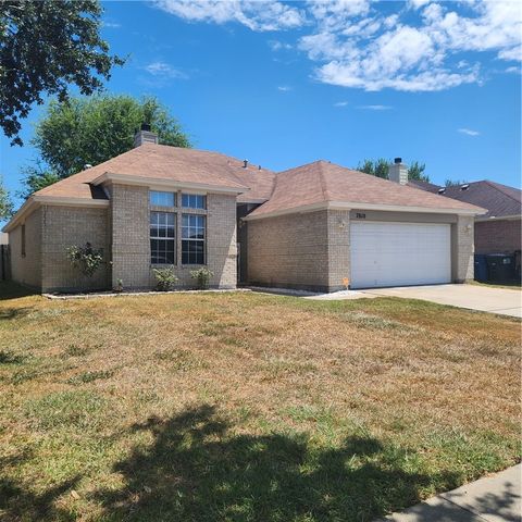 7810 Jim Wells Dr, Corpus Christi, TX 78413