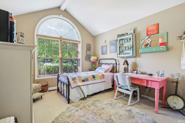 7701 DONEGAL Drive, Indianapolis, IN 46217