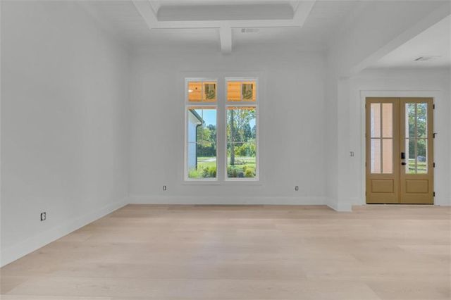 4705 H D Atha Road, Covington, GA 30014