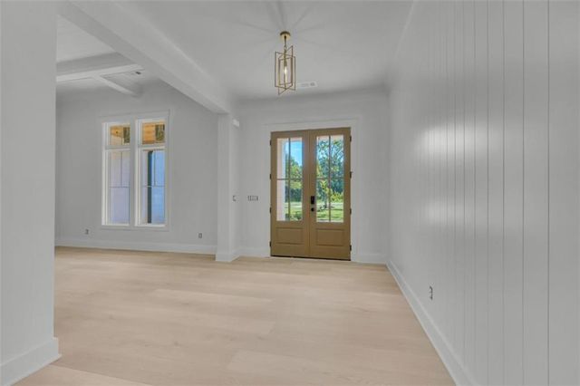 4705 H D Atha Road, Covington, GA 30014