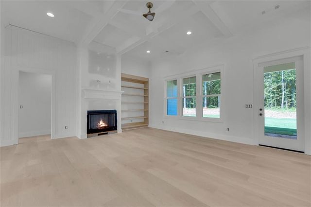 4705 H D Atha Road, Covington, GA 30014