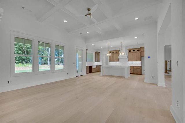 4705 H D Atha Road, Covington, GA 30014