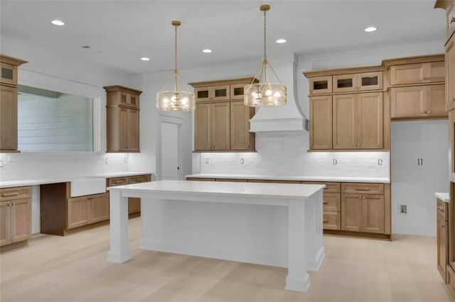 4705 H D Atha Road, Covington, GA 30014
