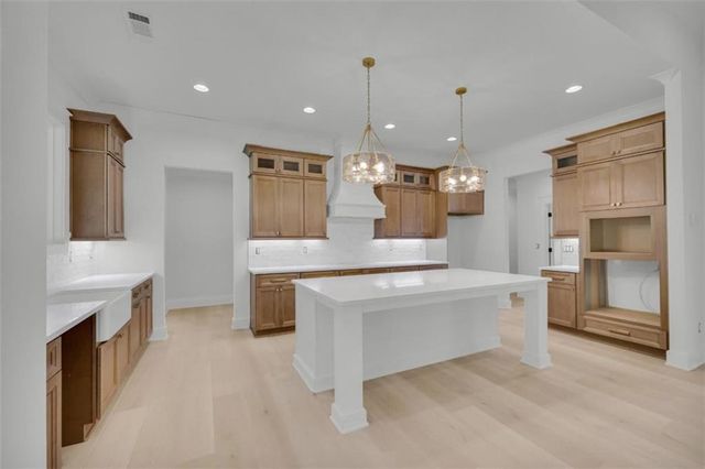 4705 H D Atha Road, Covington, GA 30014