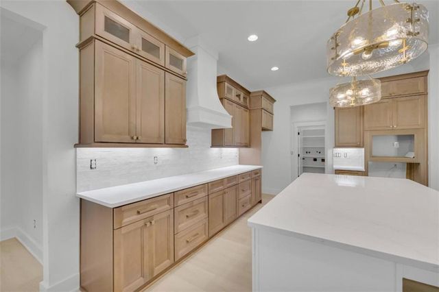 4705 H D Atha Road, Covington, GA 30014