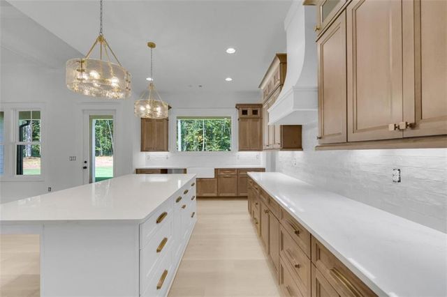 4705 H D Atha Road, Covington, GA 30014