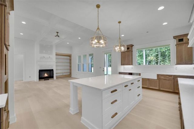 4705 H D Atha Road, Covington, GA 30014
