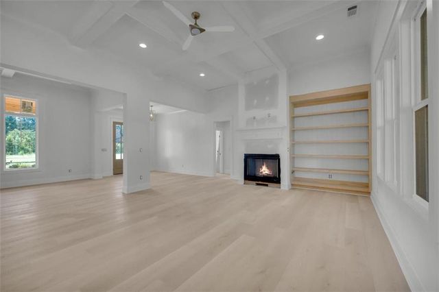 4705 H D Atha Road, Covington, GA 30014