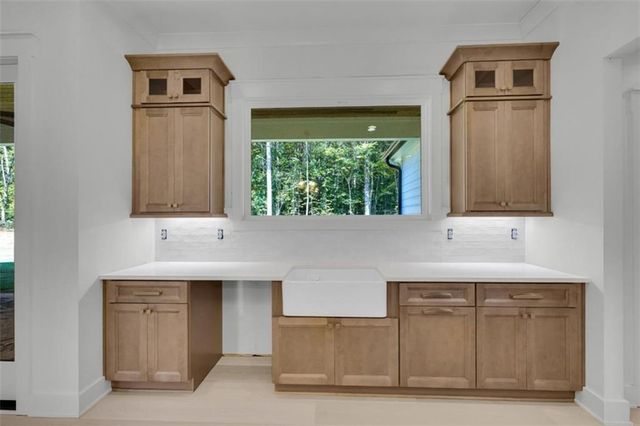 4705 H D Atha Road, Covington, GA 30014