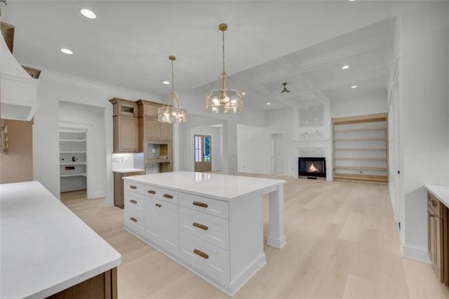 4705 H D Atha Road, Covington, GA 30014
