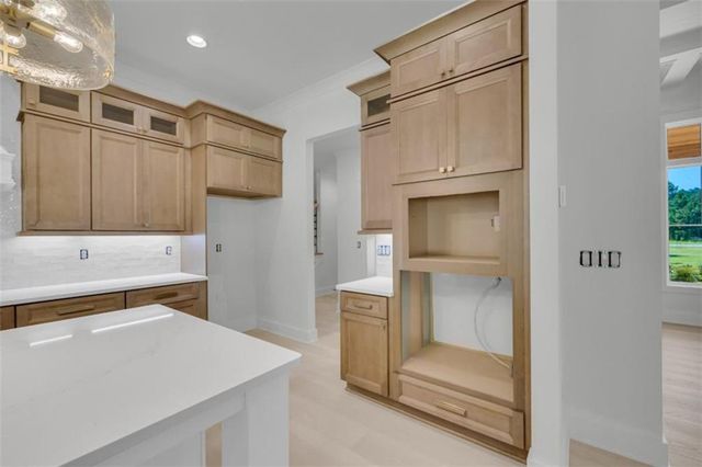 4705 H D Atha Road, Covington, GA 30014