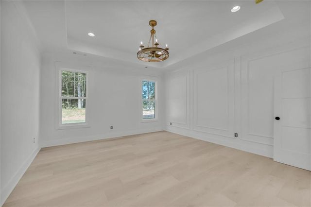 4705 H D Atha Road, Covington, GA 30014