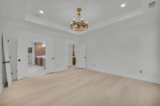 4705 H D Atha Road, Covington, GA 30014