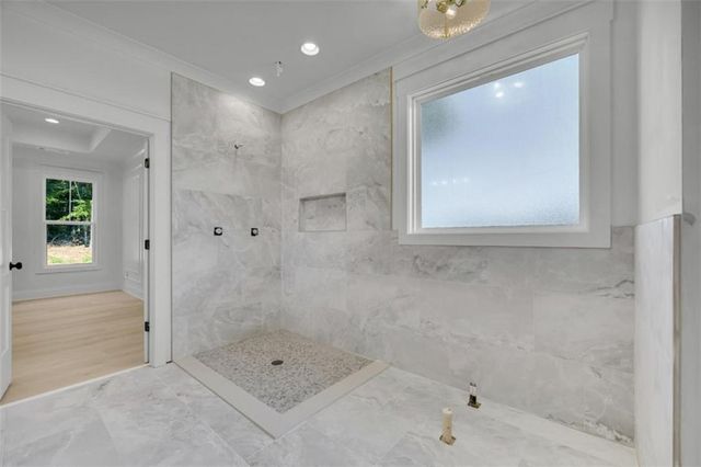 4705 H D Atha Road, Covington, GA 30014