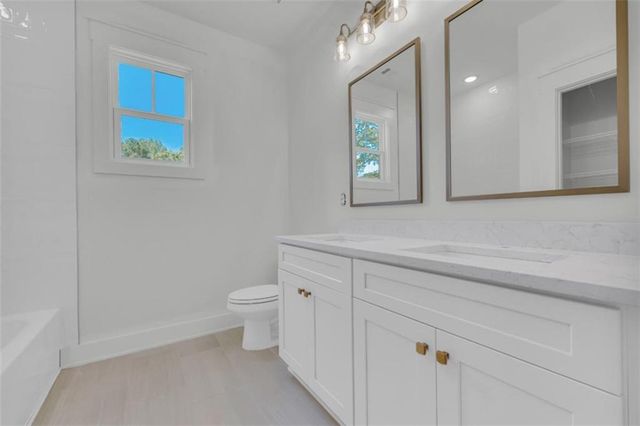 4705 H D Atha Road, Covington, GA 30014