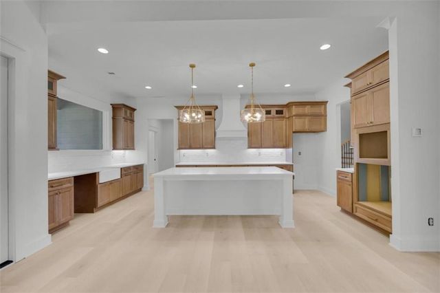4705 H D Atha Road, Covington, GA 30014