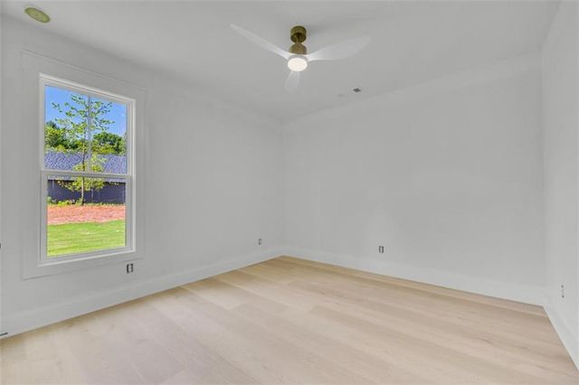 4705 H D Atha Road, Covington, GA 30014