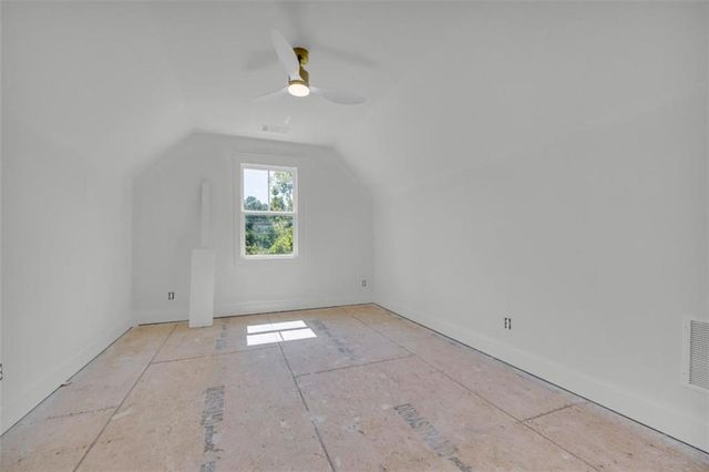 4705 H D Atha Road, Covington, GA 30014