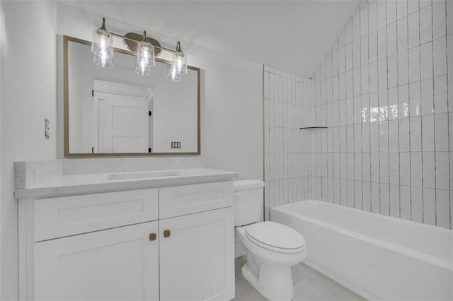 4705 H D Atha Road, Covington, GA 30014