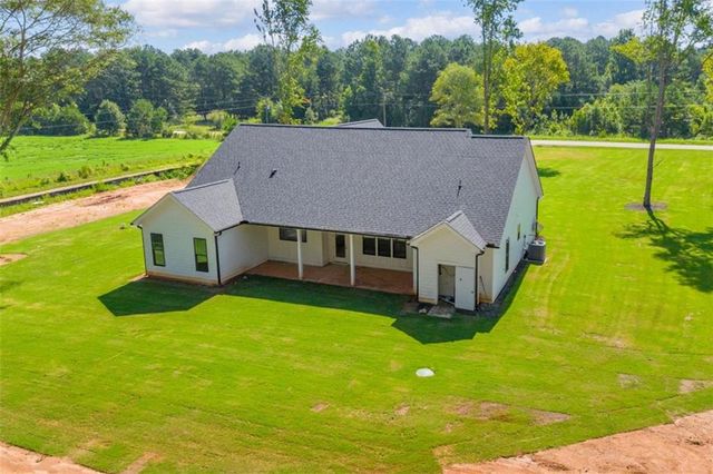 4705 H D Atha Road, Covington, GA 30014