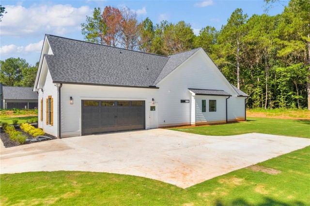 4705 H D Atha Road, Covington, GA 30014
