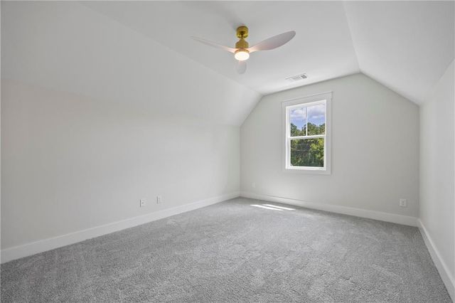4705 H D Atha Road, Covington, GA 30014