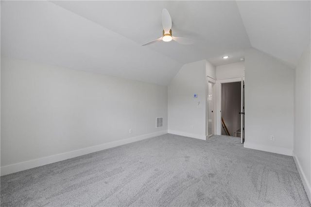 4705 H D Atha Road, Covington, GA 30014