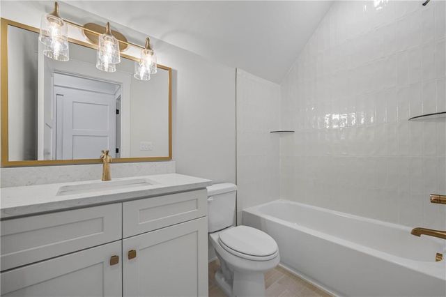 4705 H D Atha Road, Covington, GA 30014