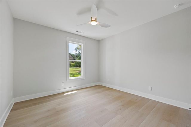 4705 H D Atha Road, Covington, GA 30014