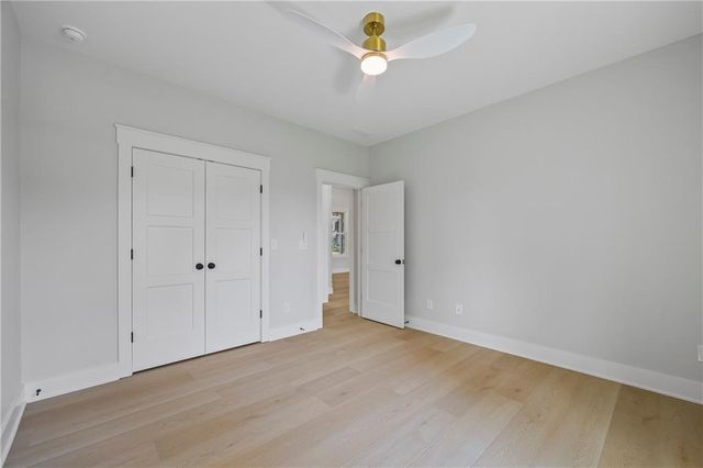 4705 H D Atha Road, Covington, GA 30014