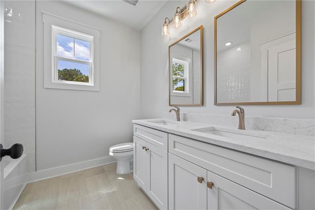 4705 H D Atha Road, Covington, GA 30014