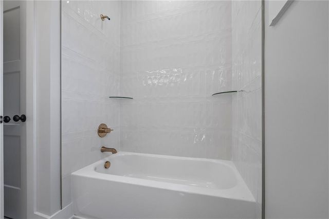 4705 H D Atha Road, Covington, GA 30014
