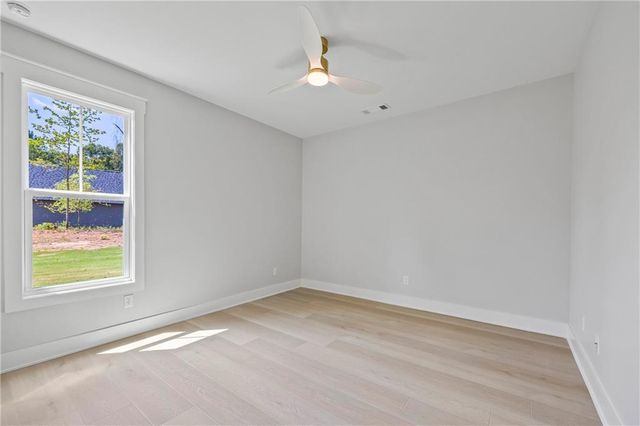 4705 H D Atha Road, Covington, GA 30014