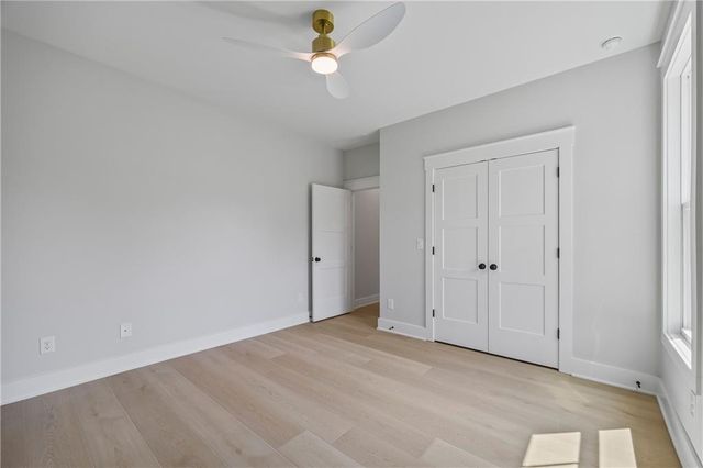 4705 H D Atha Road, Covington, GA 30014