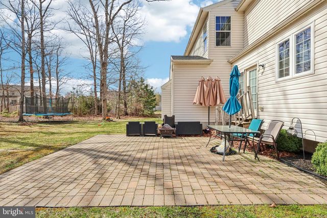 308 STAUNTON CT, Williamstown, NJ 08094