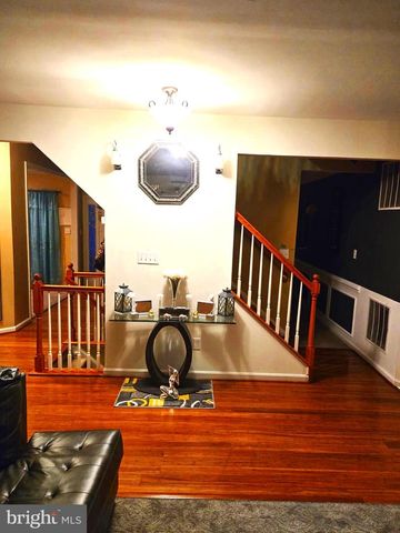 308 STAUNTON CT, Williamstown, NJ 08094