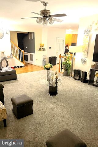 308 STAUNTON CT, Williamstown, NJ 08094