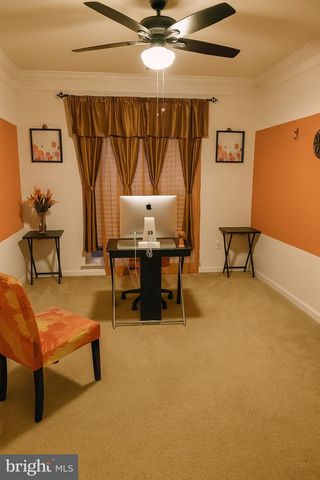 308 STAUNTON CT, Williamstown, NJ 08094