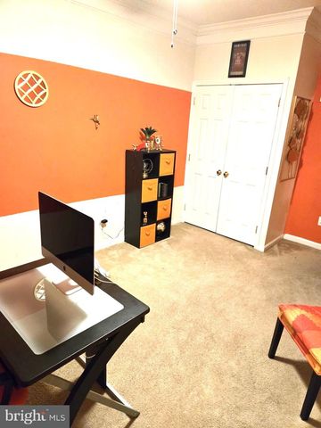 308 STAUNTON CT, Williamstown, NJ 08094