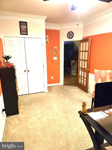 308 STAUNTON CT, Williamstown, NJ 08094